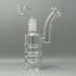 Upline Chugger Rig