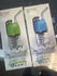 lookah dragon egg vape