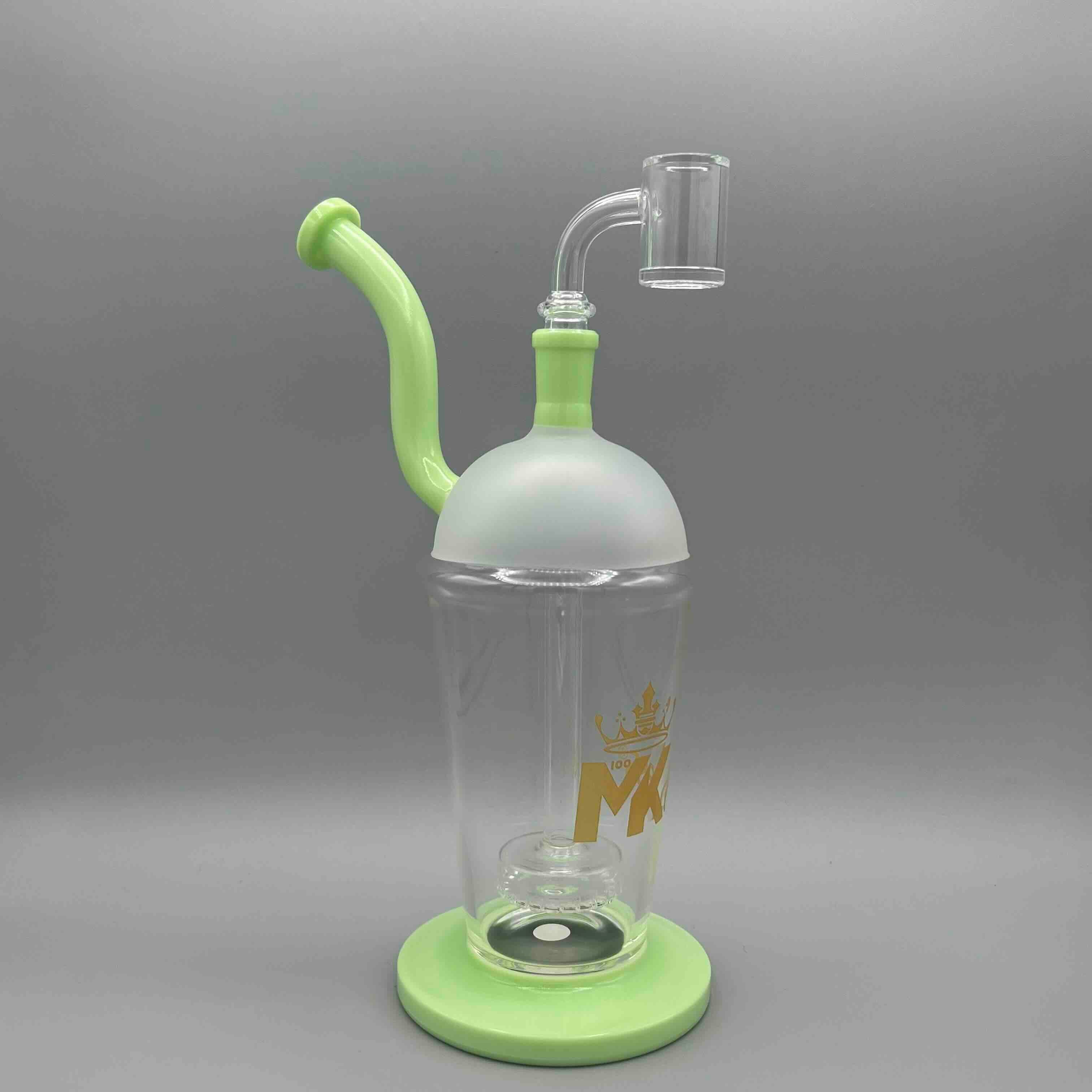 Glass E Rig MK Icee Rig | The Glass Warehouse
