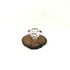 products/14mm-pyrex-standard-bowl-7.jpg