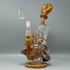 Anodyne Honey Recycler Rig