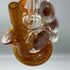 products/AnodyneHoneyRecycler1.6.jpg