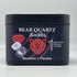 Bear Quartz Swabs Kit