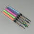 products/DabToolSpearhead1.1.jpg