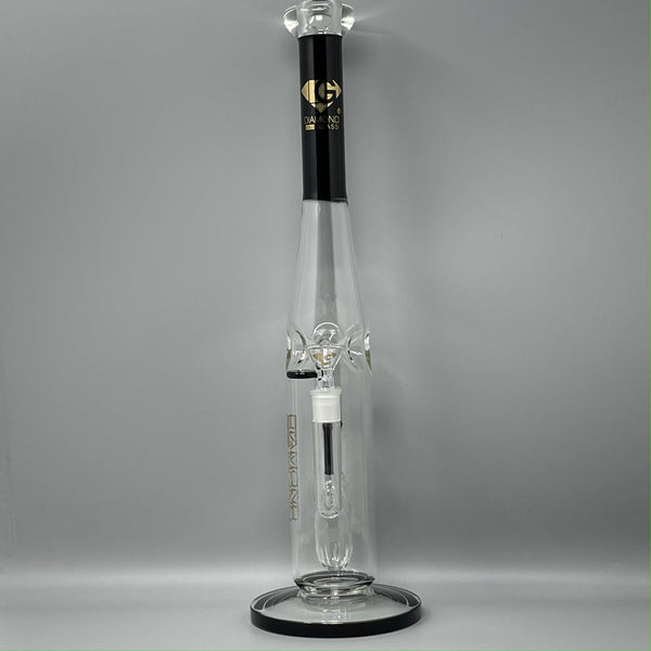 Diamond Slugger