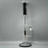 products/DiamondSlugger1.2.jpg