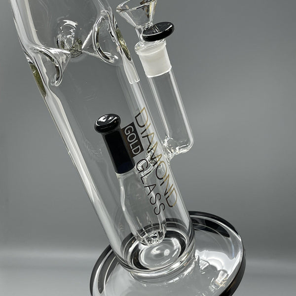 Diamond Slugger