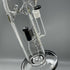 products/DiamondSlugger1.3.jpg