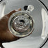 products/DiamondSlugger1.4.jpg