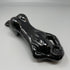 products/DoggyStyleCeramicBlack1.2.jpg