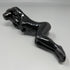 products/DoggyStyleCeramicBlack1.3.jpg