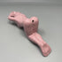 Doggy Style Ceramic Pipe