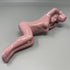 products/DoggyStyleCeramicPink1.3.jpg