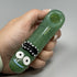products/EmpireGlassworksPickleRickPipe1.2.jpg