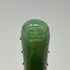 products/EmpireGlassworksPickleRickPipe1.3.jpg