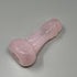 products/EmpireGlassworksPinkPenis1.2.jpg