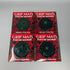 products/GripMatsGreen1.1.jpg