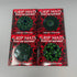 products/GripMatsGreen1.2.jpg