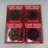 products/GripMatsRed1.1.jpg
