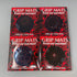 products/GripMatsRed1.2.jpg