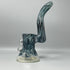 products/HornyGlassSeahorseMillieBubbler1.4.jpg