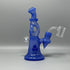 products/JeffCooperPurpleRig1.2.jpg