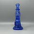 products/JeffCooperPurpleRig1.3.jpg