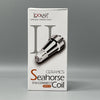 Lookah Seahorse Replacement Tips II Ceramic