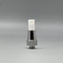 products/LookahSeahorseCoilIVQuartz1.2.jpg