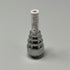products/LookahSeahorsePlusCoilCeramicTube1.2.jpg