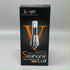 products/LookahSeahorsePlusCoilQuartzSeeThroughCoil1.1.jpg
