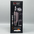 products/LookahSeahorsePlusGray.jpg