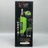 products/LookahSeahorsePlusGreen.jpg