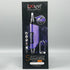 products/LookahSeahorsePlusPurple.jpg