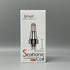 Lookah Seahorse Replacement Tips I Quartz