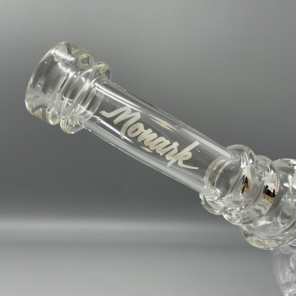 Monark Fab Egg