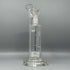 Monark Matrix Bubbler 10 inch