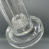 products/MonarkMatrixBubbler1.4.jpg