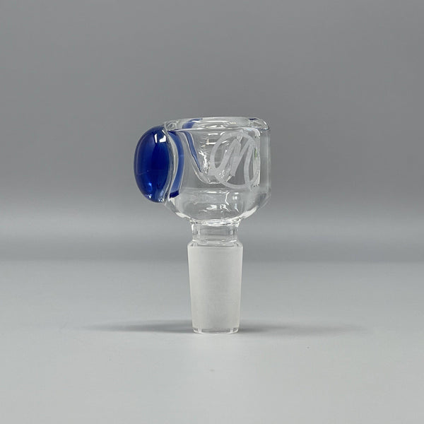 Monark Signature Bowl Piece