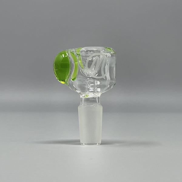 Monark Signature Bowl Piece