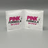 products/PinkFormulaWipes1.2.jpg