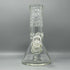 products/PremiumHouseGlassBeaker8inch1.2.jpg