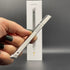 products/PuffcoProHotKnife_9846f4ab-ad9f-4010-bc5d-8fbd8dbaea81.jpg
