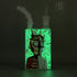products/RickandMortyJuiceBoxRig1.2.jpg