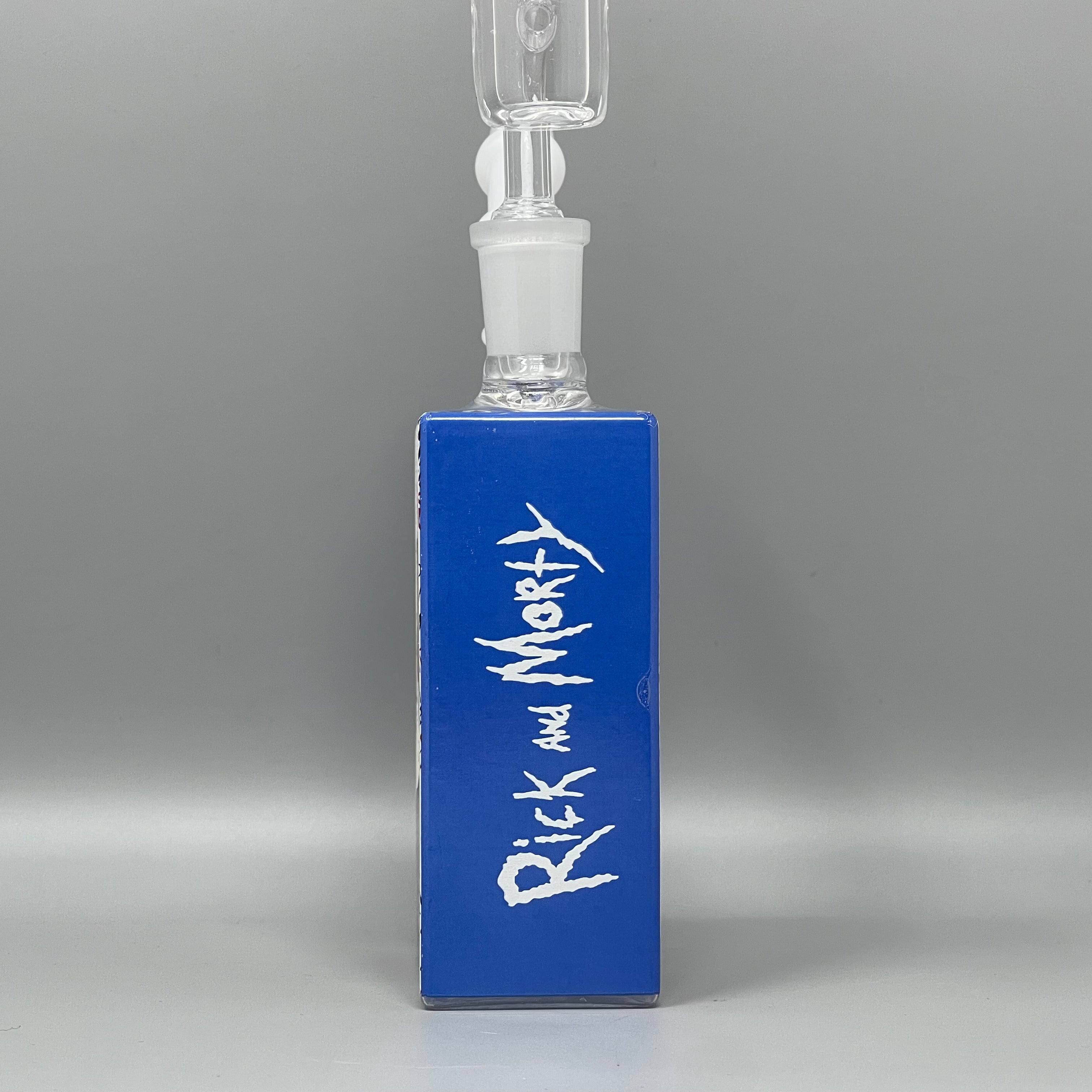 Rigs | The Glass Warehouse