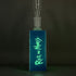 products/RickandMortyJuiceBoxRig1.4.jpg