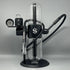products/StundenglassGravityBong1.1.jpg