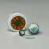 Terp Pearls Set