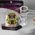 products/TikiPharoah1.2.jpg