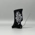 products/TokerPokerSoulSpeakersMoonChild.jpg